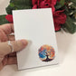 Tree of Life Notepad