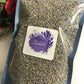 Dried Organic Culinary Lavender Food Grade for Cooking Baking Tea Edible, Soaps Sachets Sugars Lemonade Candles